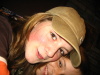 P1010415.jpg, 83 kB